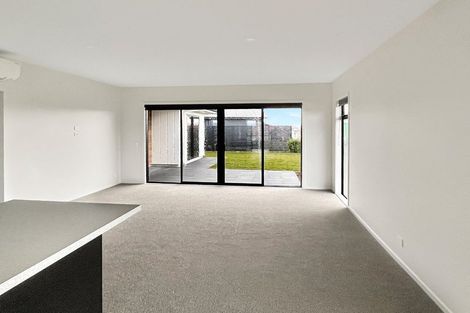 Photo of property in 2 Repo Street, Richmond Heights, Taupo, 3330