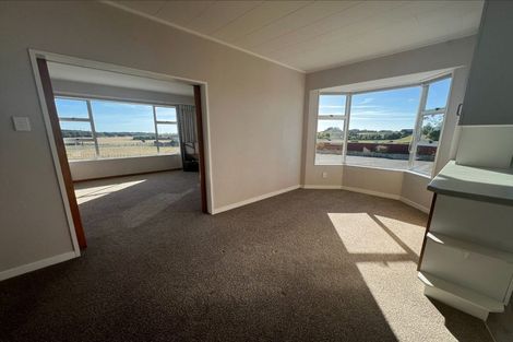 Photo of property in 133 Muhunoa Road East, Ohau, Levin, 5570