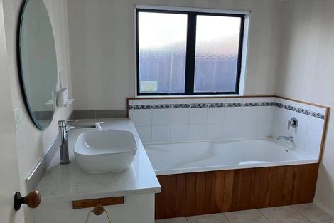 Photo of property in 63 Endeavour Avenue, Flagstaff, Hamilton, 3210