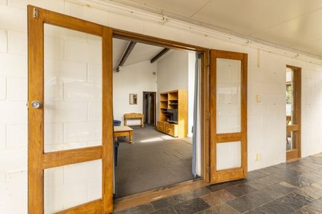 Photo of property in 44 Buick Crescent, Awapuni, Palmerston North, 4412