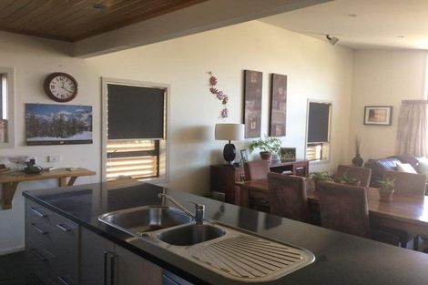 Photo of property in 83a Kings Drive, Wanaka, 9305