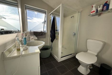 Photo of property in 4/272 Stanmore Road, Richmond, Christchurch, 8013