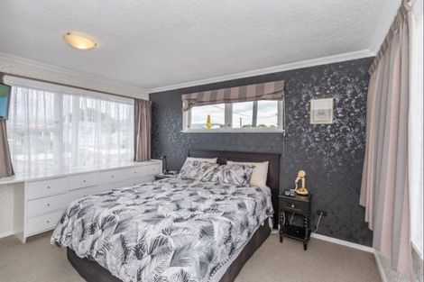 Photo of property in 23 Cornwall Street, Levin, 5510