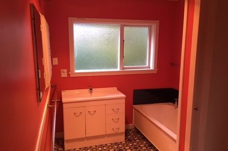 Photo of property in 138 Fendalton Road, Fendalton, Christchurch, 8052