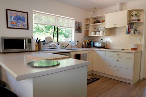 Photo of property in 27 Pitoitoi Street, Otaihanga, Paraparaumu, 5036