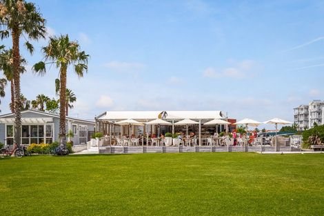 Photo of property in 200 Landmark Terrace, Orewa, 0931