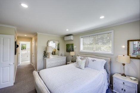 Photo of property in 20 Fulford Place, Havelock North, 4130