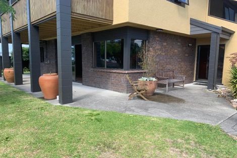 Photo of property in 38 Milton Road, Otumoetai, Tauranga, 3110
