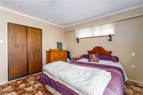 Photo of property in 234 King Street, Temuka, 7920