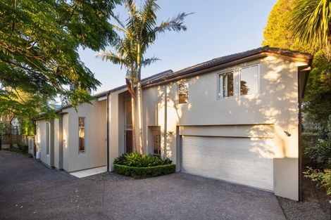 Photo of property in 167a Long Drive, Saint Heliers, Auckland, 1071