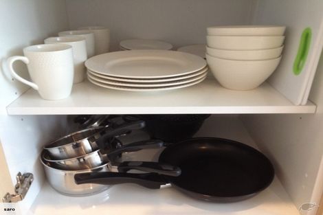 Photo of property in Harbour Green Apartments, 908/11 Union Street, Auckland Central, Auckland, 1010
