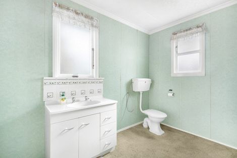 Photo of property in 44 Eden Street, Mosgiel, 9024