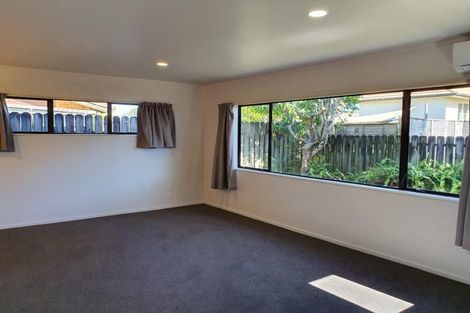 Photo of property in 5/89 West Street, Pukekohe, 2120