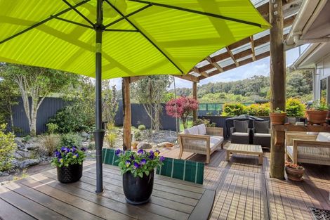 Photo of property in 14 Butlers Road, Ruatapu, Hokitika, 7883