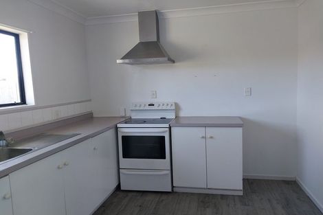 Photo of property in 7a-0b Arrow Street, Paeroa, 3600