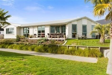 Photo of property in 4 Celmisia Retreat, Papamoa Beach, Papamoa, 3118