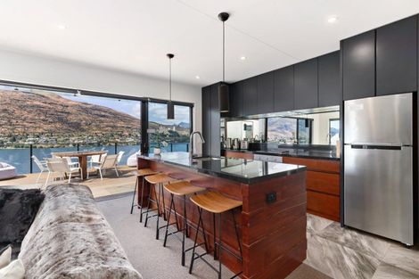 Photo of property in 19 Perkins Road, Frankton, Queenstown, 9300