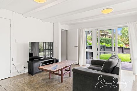 Photo of property in 1122 Whakapirau Road, Whakapirau, Maungaturoto, 0583