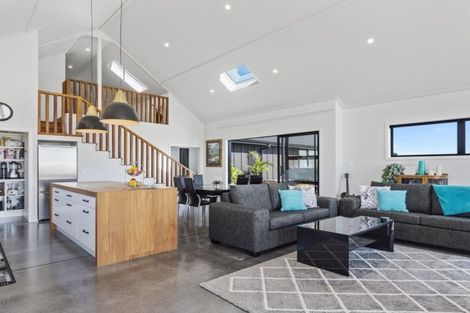 Photo of property in 423b Youngson Road, Whakamarama, Tauranga, 3179