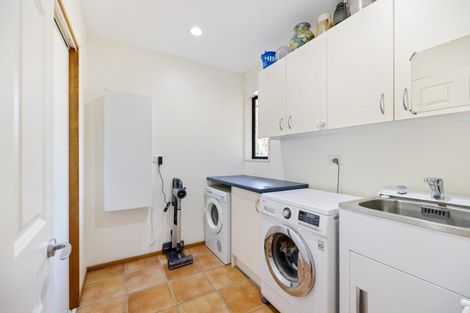 Photo of property in 11 Cedar Place, Amberley, 7410