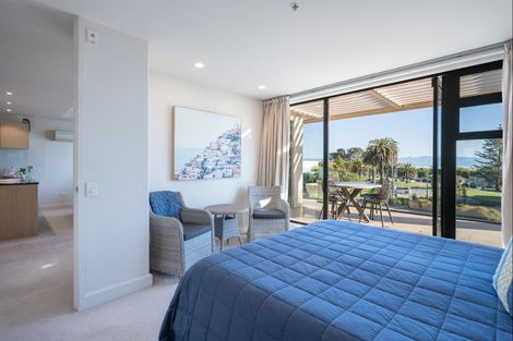 Photo of property in 1/7 Bisley Avenue, Moana, Nelson, 7011