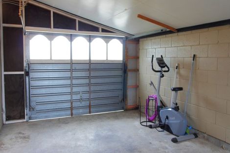 Photo of property in 44b Langley Avenue, Milson, Palmerston North, 4414