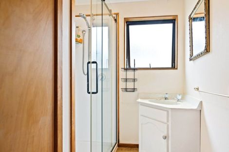 Photo of property in 9 Aspden Place, Matapouri, Whangarei, 0173