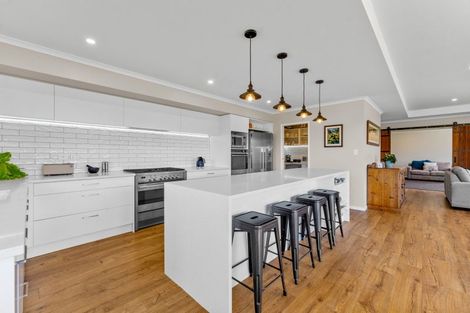 Photo of property in 265 Fletcher Road, Waimauku, 0881