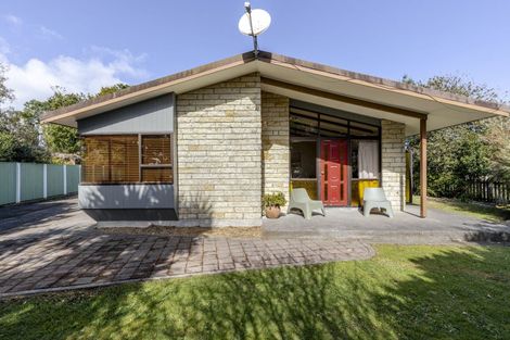 Photo of property in 35 Old South Road, Okato, 4335