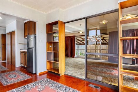 Photo of property in 3 Torlesse Street, Rangiora, 7400