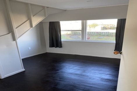 Photo of property in 1 Lansdown Avenue, Papatoetoe, Auckland, 2025