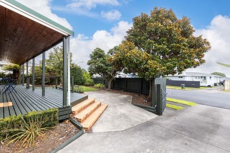 Photo of property in 24 Penrod Drive, Bell Block, New Plymouth, 4312