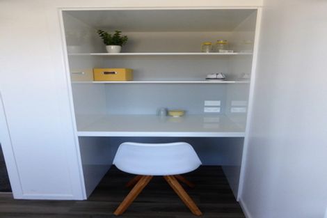 Photo of property in 80g London Street, Dunedin Central, Dunedin, 9016