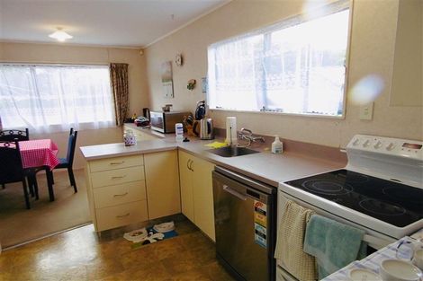 Photo of property in 142b Parklands Avenue, Bell Block, New Plymouth, 4312