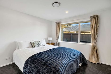 Photo of property in 8 Hoffman Street, Marshland, Christchurch, 8083