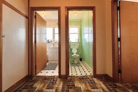 Photo of property in 4 Ruru Road, Taihape, 4720