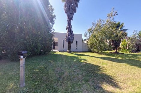 Photo of property in 1 Lisa Place, Brookfield, Tauranga, 3110