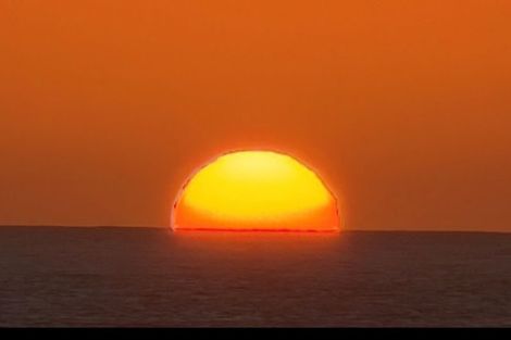 Photo of property in 7 Kent Avenue, Waitarere Beach, Levin, 5510