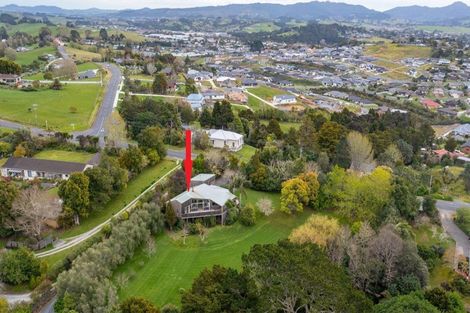 Photo of property in 12 Wilson Road, Warkworth, 0981