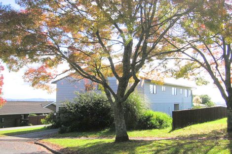 Photo of property in 26 Derrimore Heights, Clover Park, Auckland, 2019