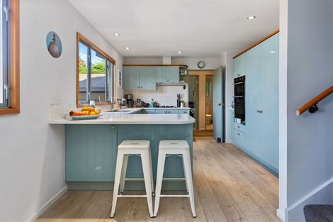 Photo of property in 8 Main Road, Governors Bay, Lyttelton, 8971