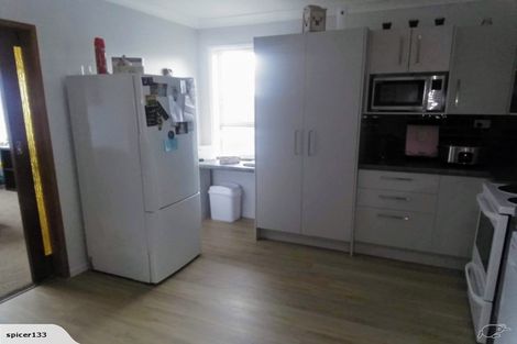 Photo of property in 26 Warwick Place, Brookfield, Tauranga, 3110