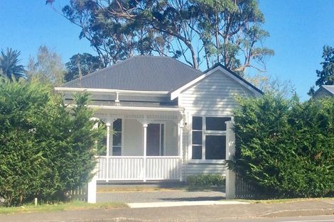 Photo of property in 37 Rimu Road, Raumati Beach, Paraparaumu, 5032