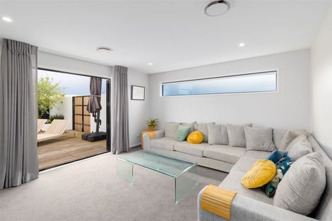 Photo of property in 22 Zabeel Street, Lincoln, 7608