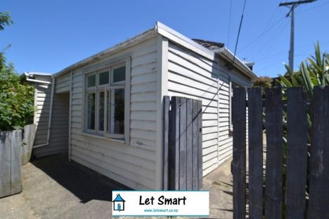 Photo of property in 12 Dalry Street, Mornington, Dunedin, 9011