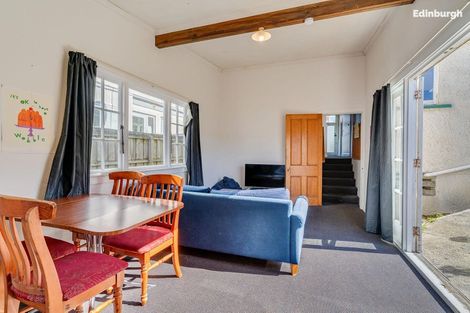 Photo of property in 117 Clyde Street, North Dunedin, Dunedin, 9016