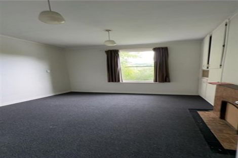Photo of property in 42 Chambers Street, North East Valley, Dunedin, 9010