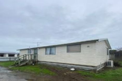 Photo of property in 20 Oreti Street, Kingswell, Invercargill, 9812