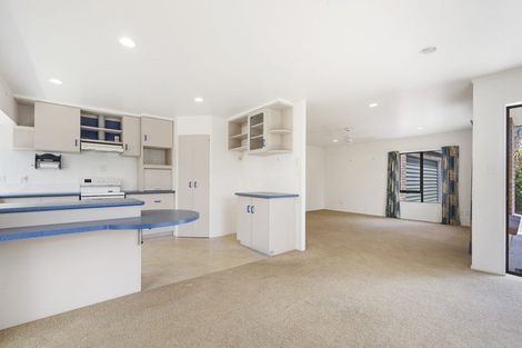 Photo of property in 20 Buchanan Street, Matamata, 3400