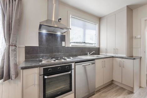 Photo of property in 6 Kiwi Street, Matamata, 3400